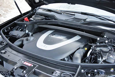 Mercedes-BenzGL500_34.jpg